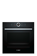 Reparación averías hornos Kenwood en  Sevilla