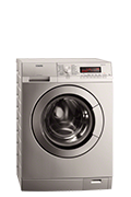 Reparación averías Kenwood en  Sevilla